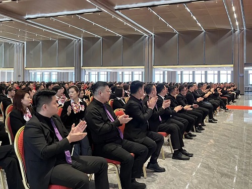 南宫集团(中国区)有限公司官网